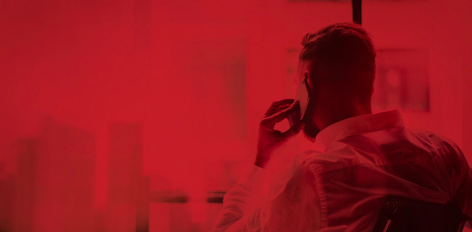 Fatih Evden Eve Nakliye Slider